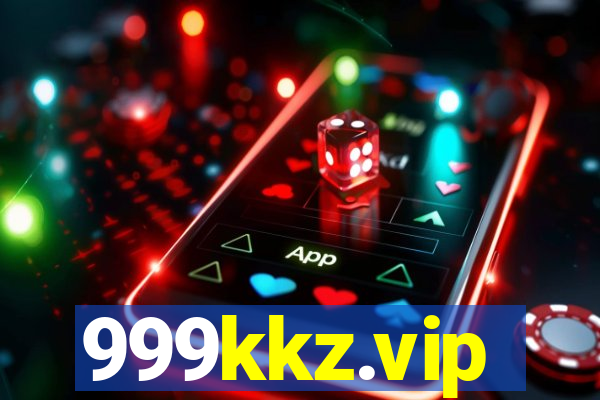 999kkz.vip