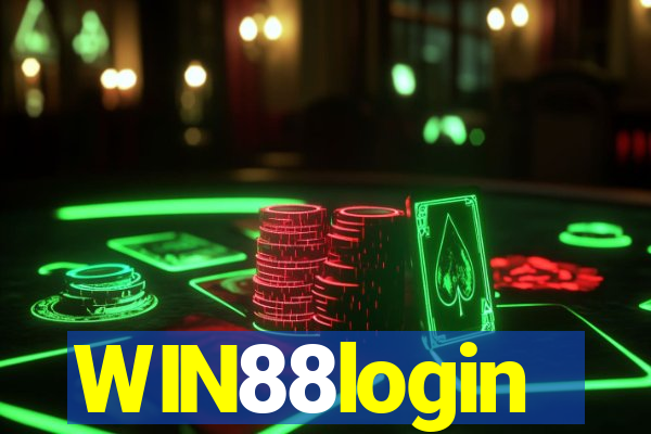 WIN88login