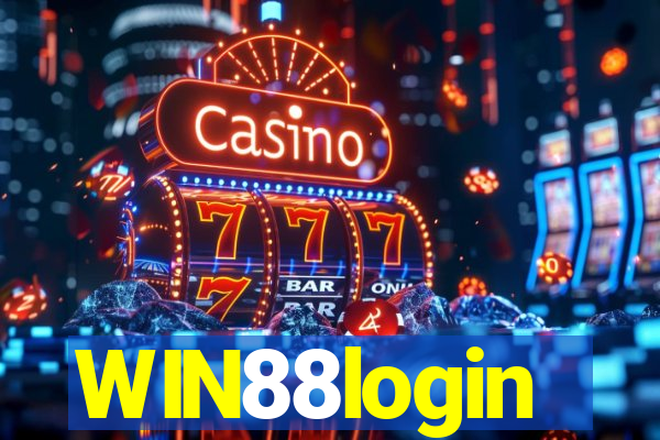 WIN88login