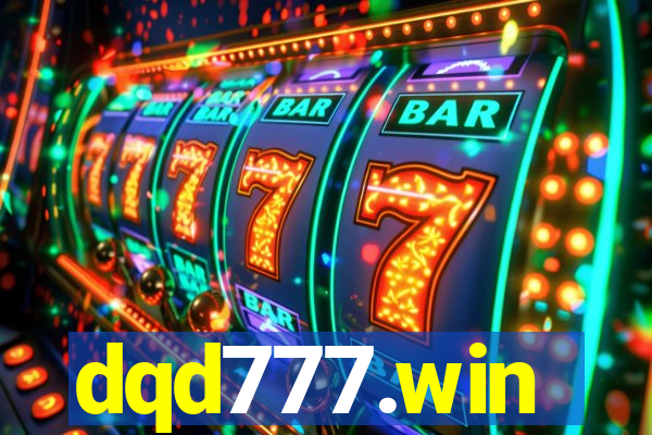 dqd777.win