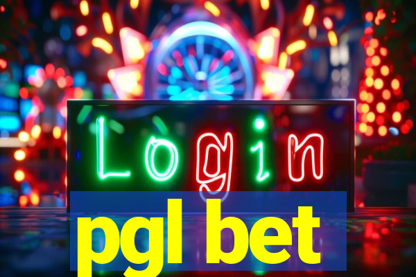 pgl bet