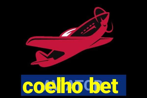 coelho bet