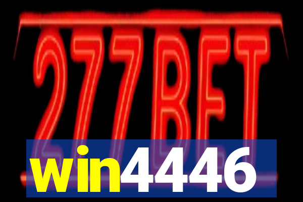 win4446