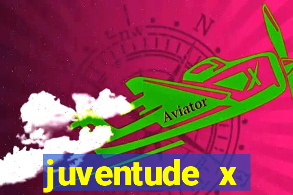 juventude x fluminense palpite