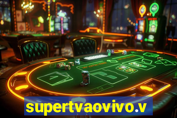 supertvaovivo.vip