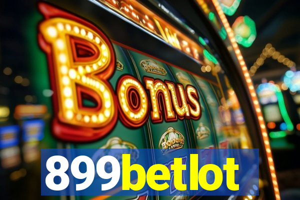 899betlot