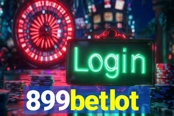 899betlot