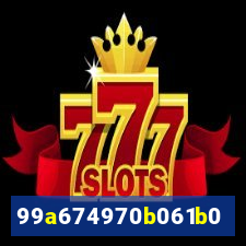 bet5577 net