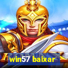 win57 baixar