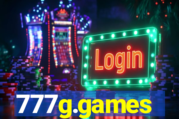 777g.games