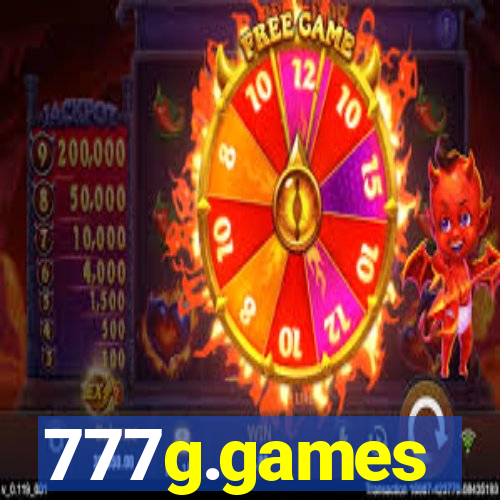 777g.games