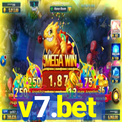 v7.bet