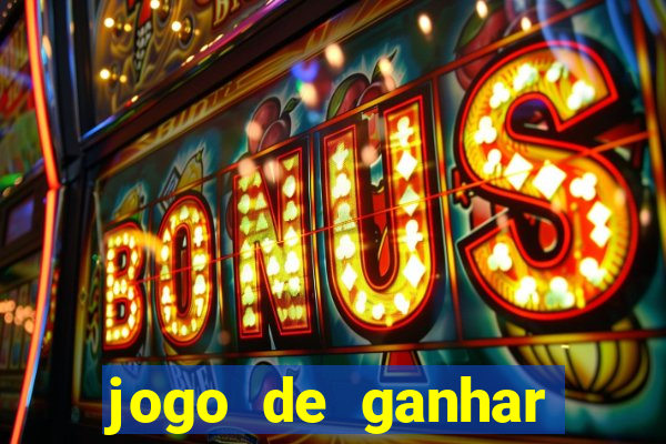 jogo de ganhar dinheiro do canguru