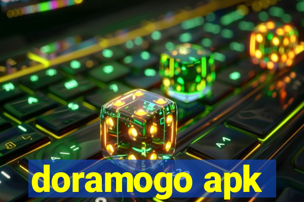 doramogo apk