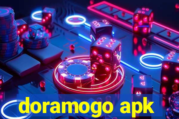 doramogo apk