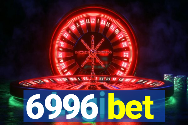 6996 bet