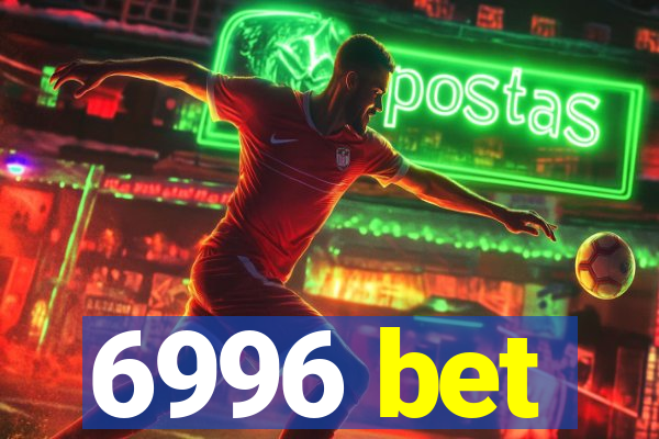 6996 bet