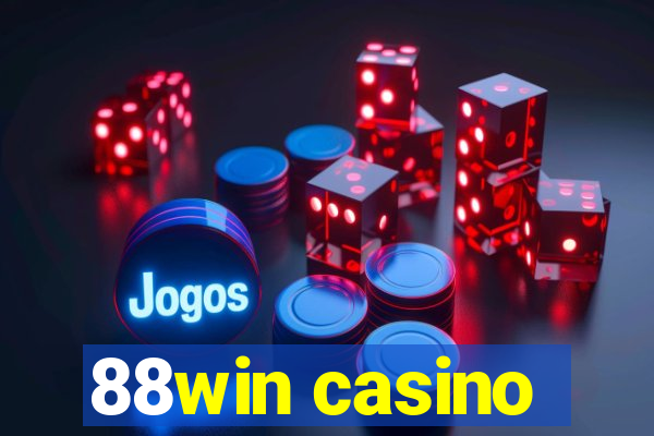 88win casino