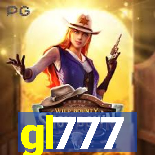 gl777