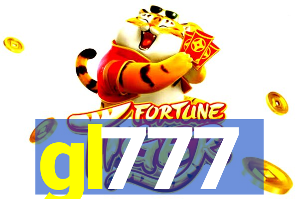 gl777