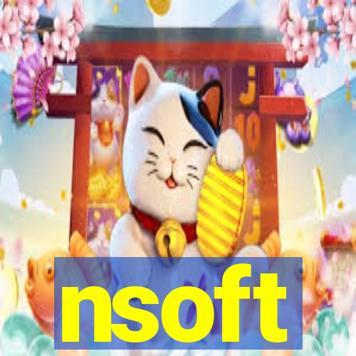 nsoft