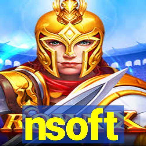 nsoft