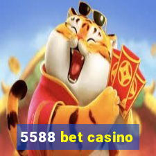 5588 bet casino