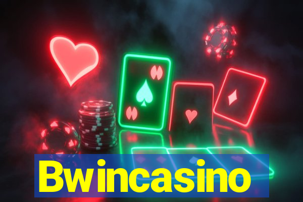 Bwincasino