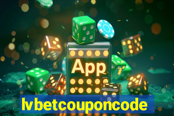 lvbetcouponcode