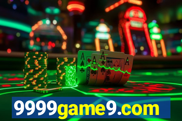 9999game9.com