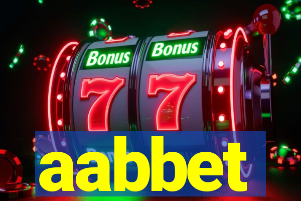 aabbet