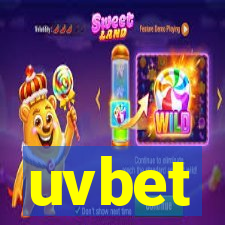 uvbet