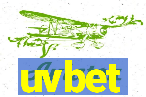 uvbet