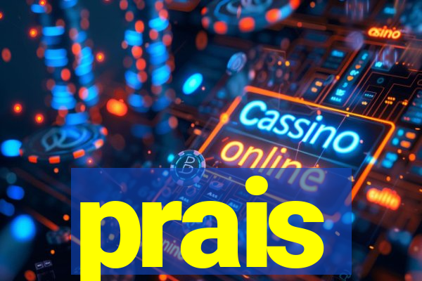 prais