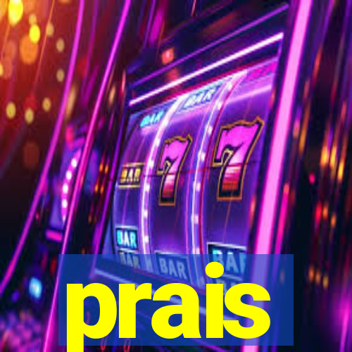 prais