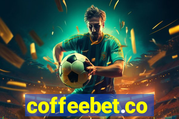 coffeebet.co