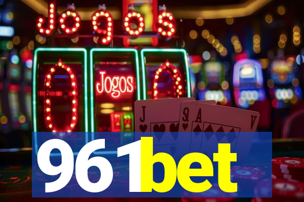 961bet