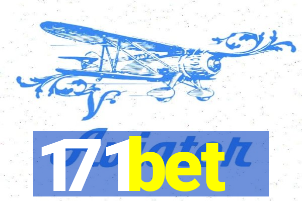 171bet