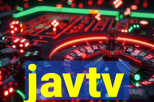 javtv