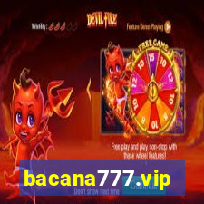 bacana777.vip