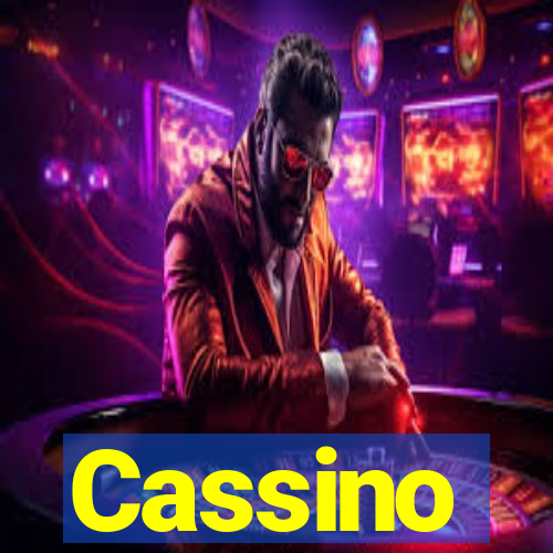 Cassino