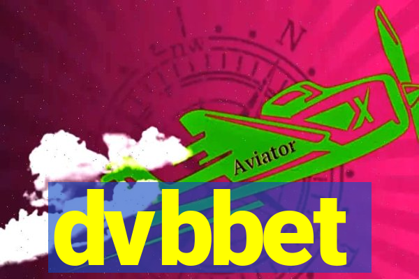 dvbbet