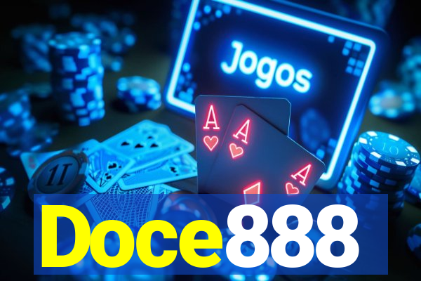 Doce888