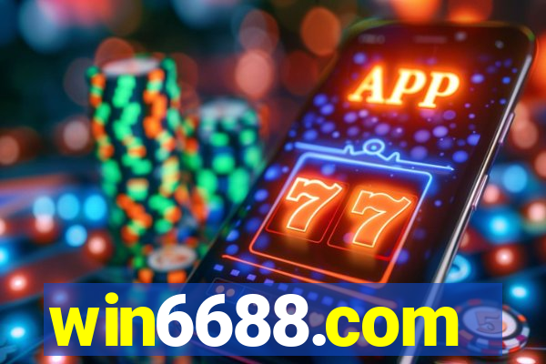 win6688.com