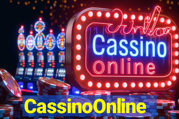 CassinoOnline