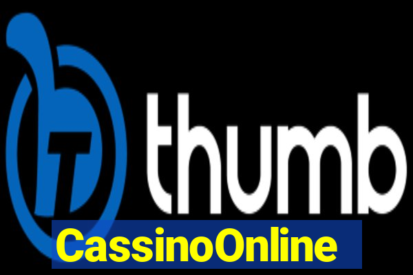 CassinoOnline