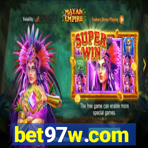 bet97w.com