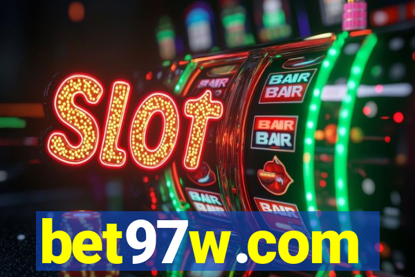 bet97w.com