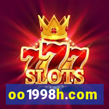 oo1998h.com