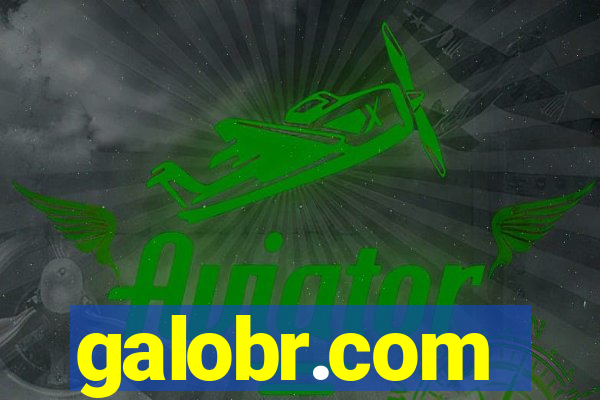 galobr.com